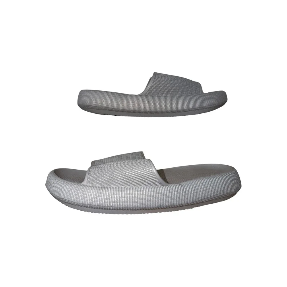 Bronax comfort cloud